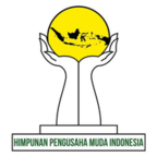 HIPMI Kabupaten Banyumas Logo